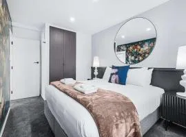 Winifreds Apartments - By Superior Stays