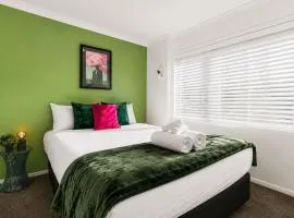 Winifreds Apartments - By Superior Stays