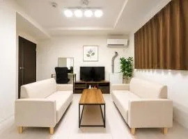 Excel 琴似 -FIX HOME-