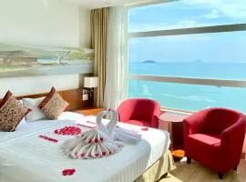 Nha Trang Wonderland Hotel