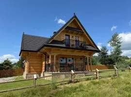 U Sabały
