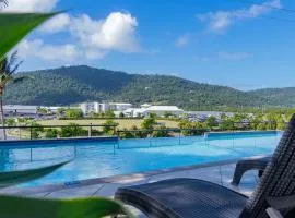 at Waterfront Whitsunday Retreat - Adults Only