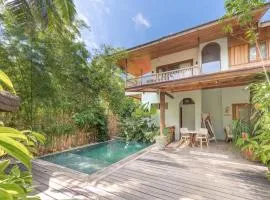 Camanolo Residence