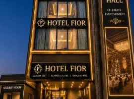 hotel fior
