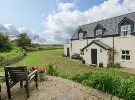 North Studdock Cottage