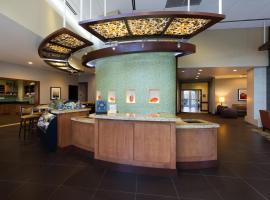 Hyatt Select Richmond Airport, hotel u gradu 'Richmond'