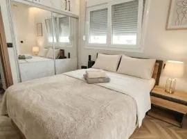 Lux Suite Axd