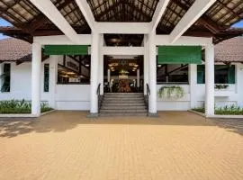 Sunday Residence Inn Cherating