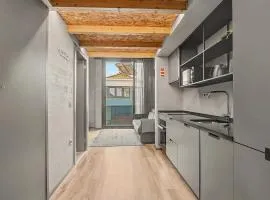 Apartamento do Laço