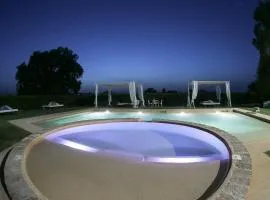Relais Montemaggiore