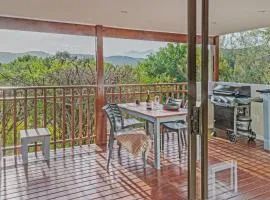 Mountainview Sedgefield