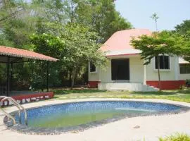 River Bella Resort