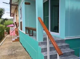 Baan Ton Pai