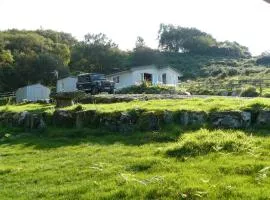 Roberts’ Cottage