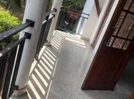 Dissanayaka house