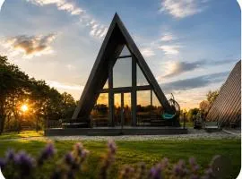 Devi retreat