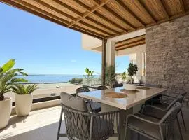 Villa 4 - Drymades - Thymus Residence