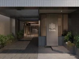 R Hotel Nagoya Station