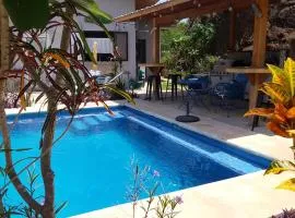 Ohana casa