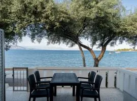 Nerea Eleon Residences
