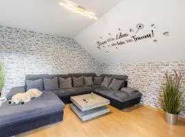 Fewowe Ferienwohnung Wenden