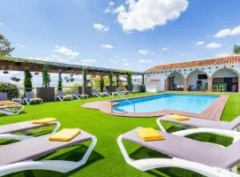 Finca Puerto Ermita - Spa Privado - Ideal Retiros
