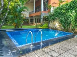 Mango Villa