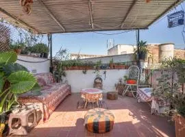 Casa Pantha