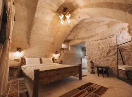 Velum Cappadocia