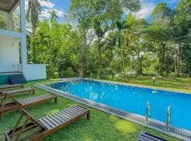 Nilwadula Hotel Udawalawe