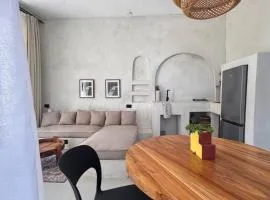 Casa Mysa Villas