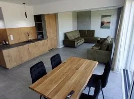 Olimp Apartamenty