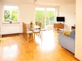 Zawoja1560 Apartamenty przy Aptece