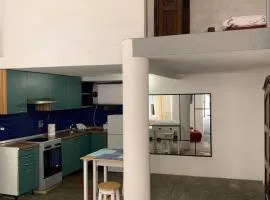 Dream House cuore di Sanremo