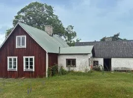 3 Bedroom Awesome Home In Lärbro