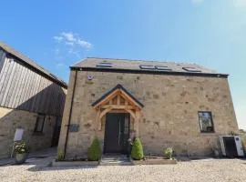 The Joiners Cottage