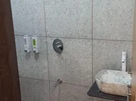 Hotel Dwarkesh