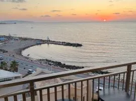 Almarè rooms Trapani