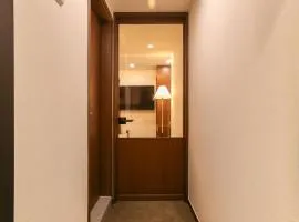 LUVO Signature Hotel