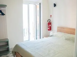 Casa Alba