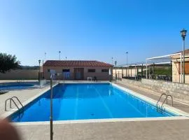 El Clos 1