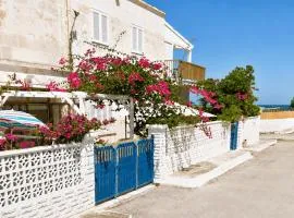 Pietra & Mare Ostuni