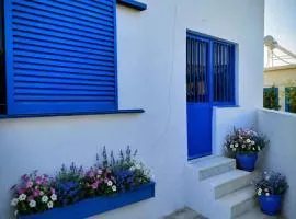 4 Seasons Suites Paradise Athens Airport 2