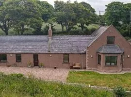 Pathhead Cottage
