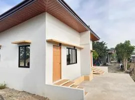 Casa Caridad Transient House