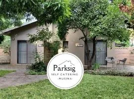 Parksig Self Catering