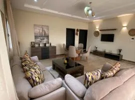 Villa La Gospa