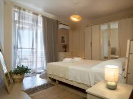Fole Maison