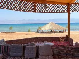 Marhaba Camp