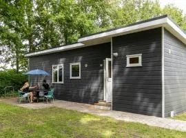 Recreatiepark De Tien Heugten